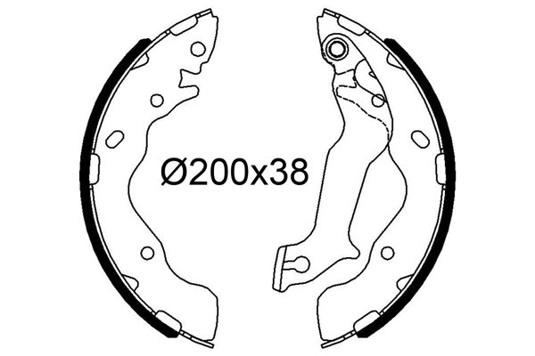 564286