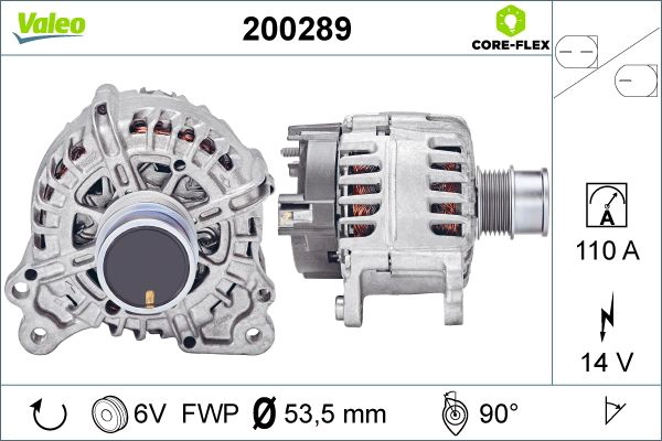 200289