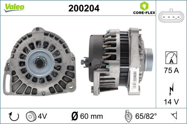 200204