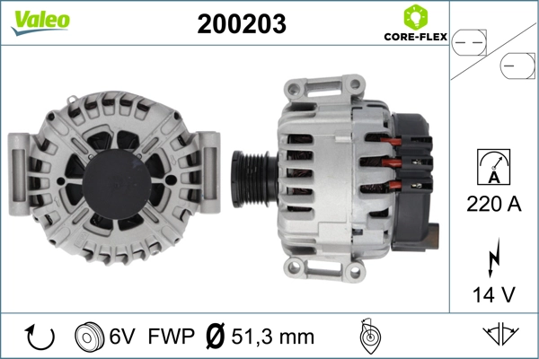200203