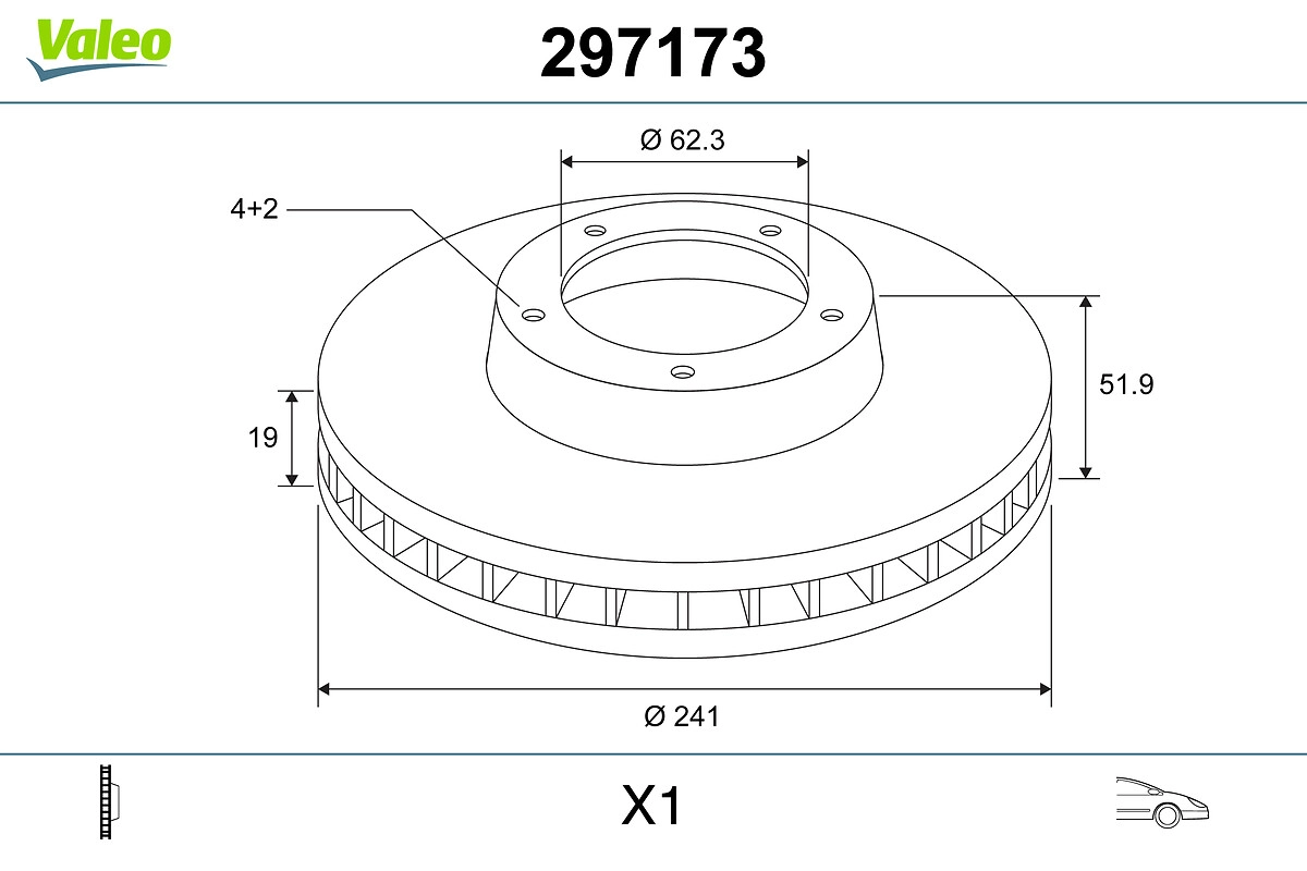 297173