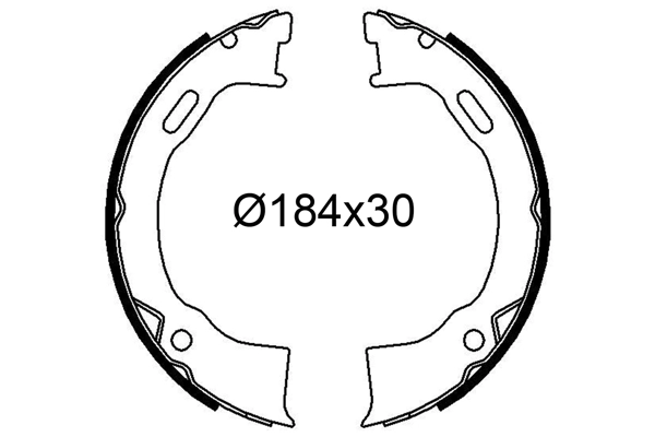 564299