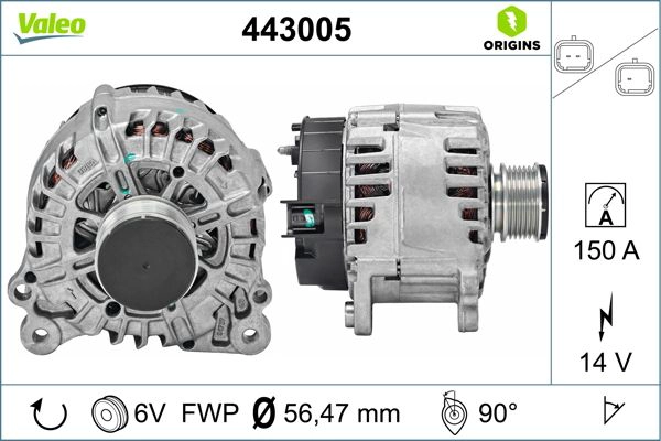443005