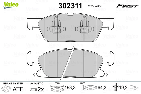 302311