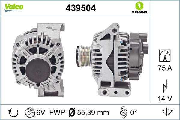 439504