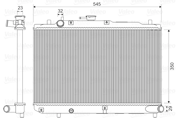 731036
