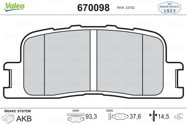 670098