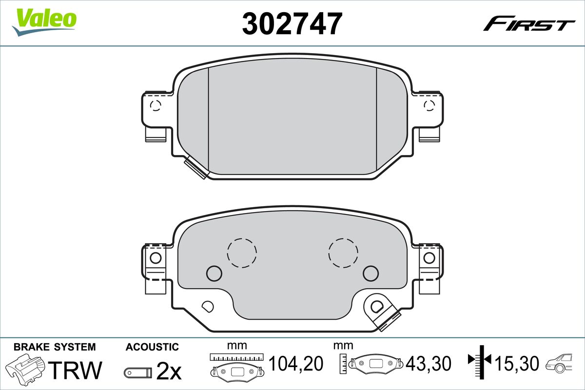 302747