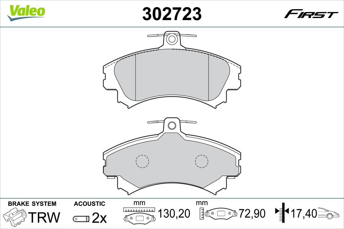 302723