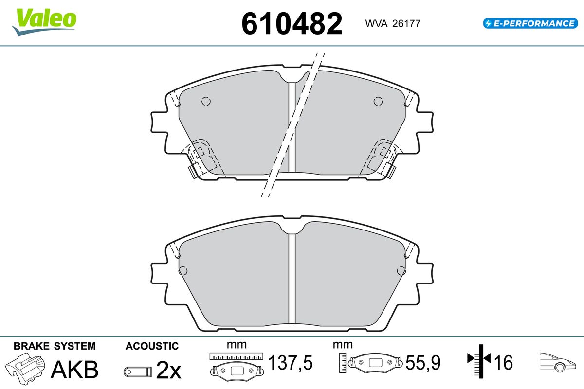 610482