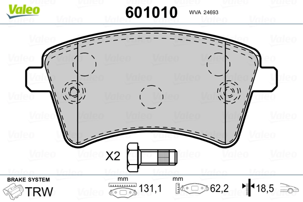 601010