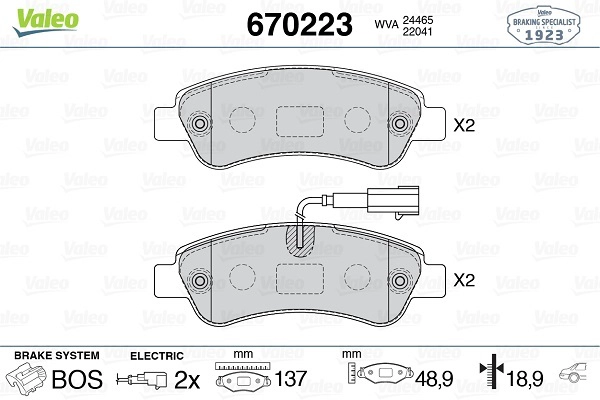 670223