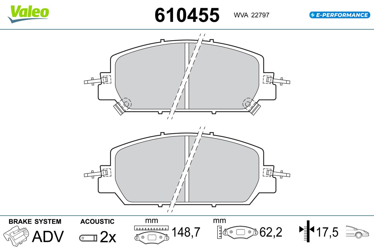 610455