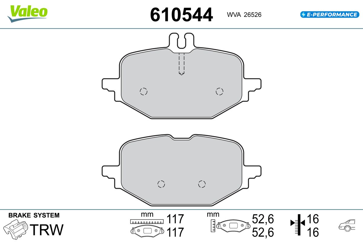610544