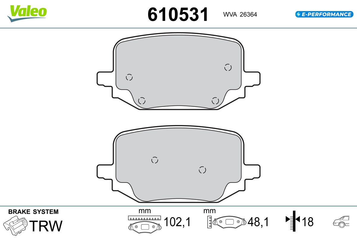 610531