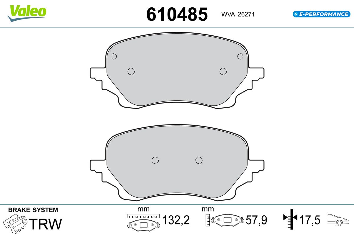 610485