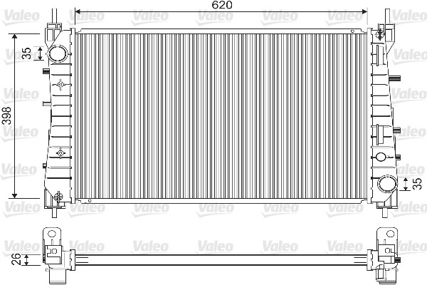 733203