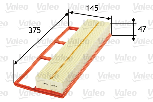 585075
