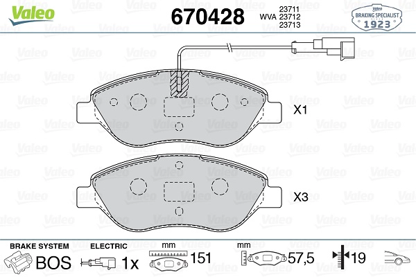 670428