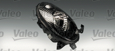 26010AX705