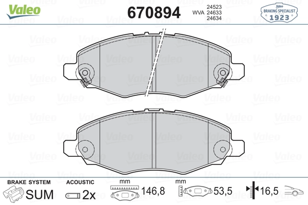 670894