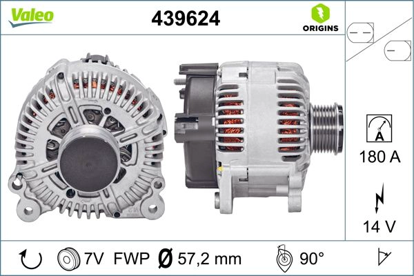 439624