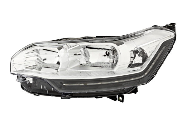 6208V9