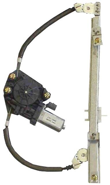 850160