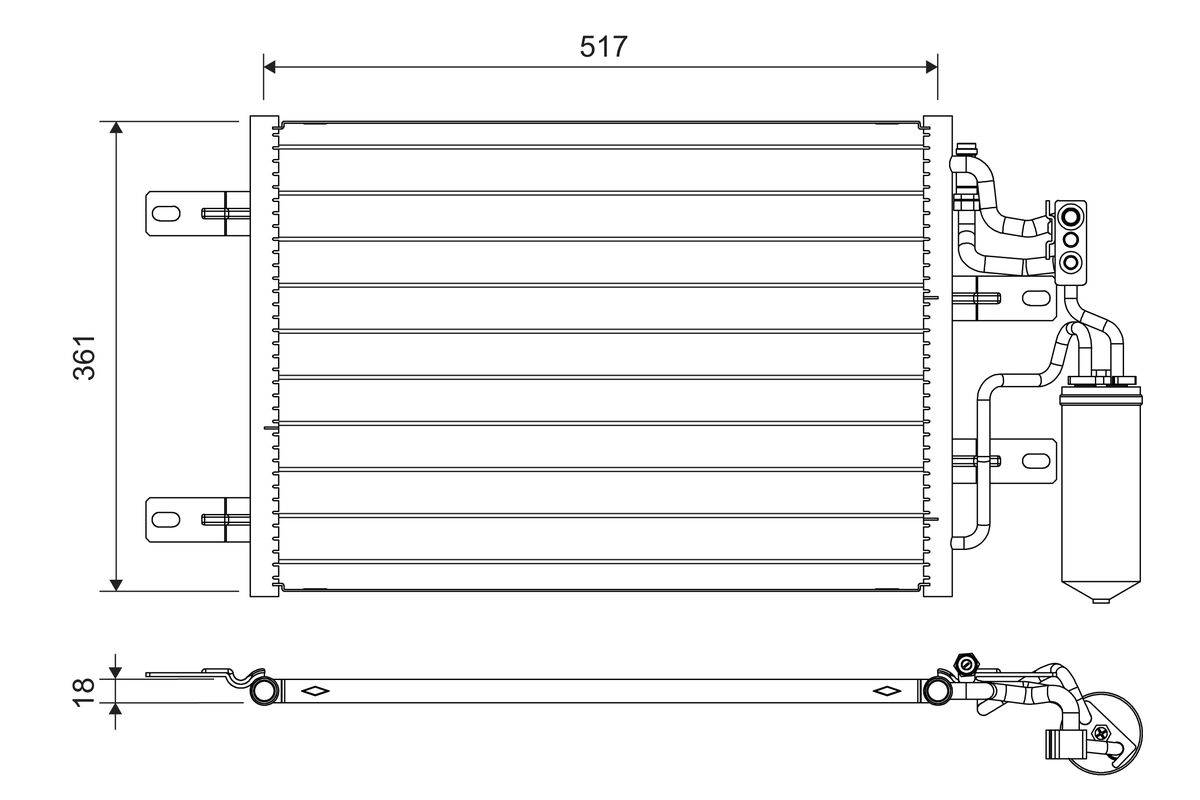 814014