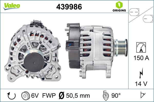 439986
