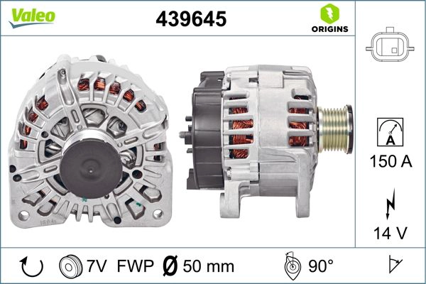 439645