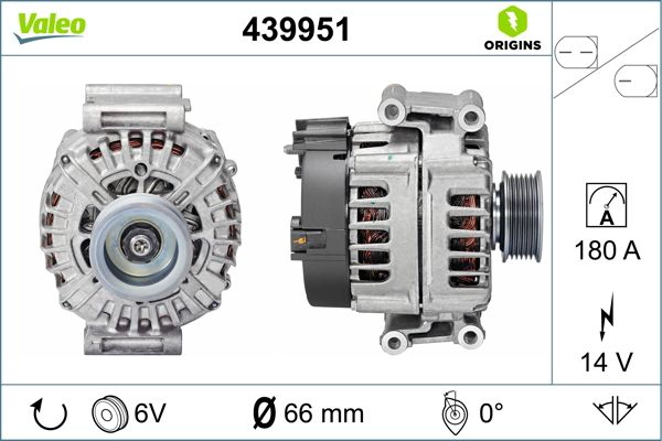 439951