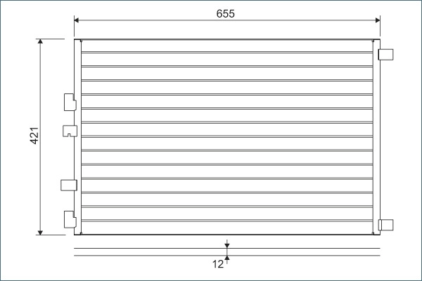 818002