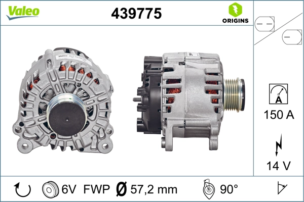 439775