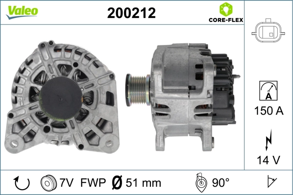 200212