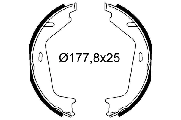 564254