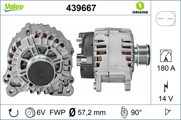 439667