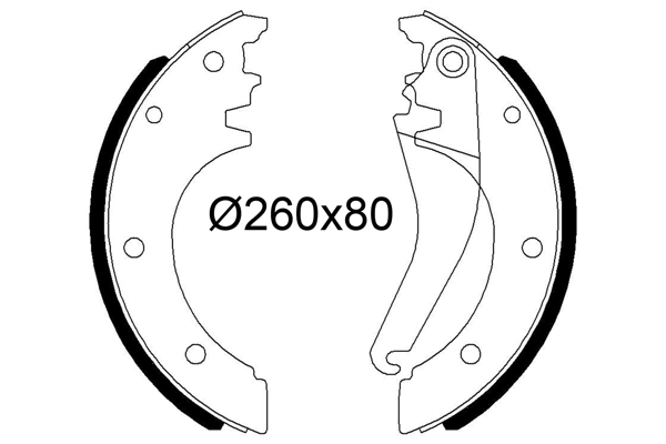 564252