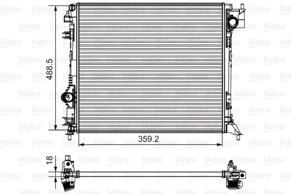 735624