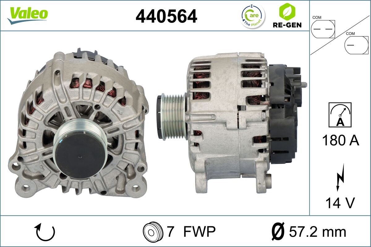 440564