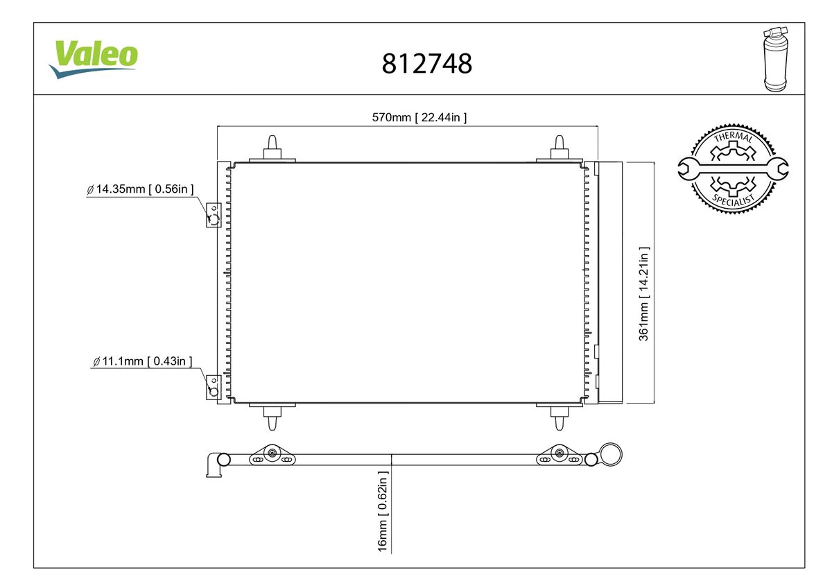 812748