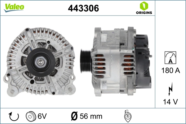 443306