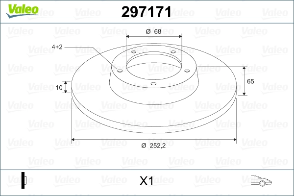 297171