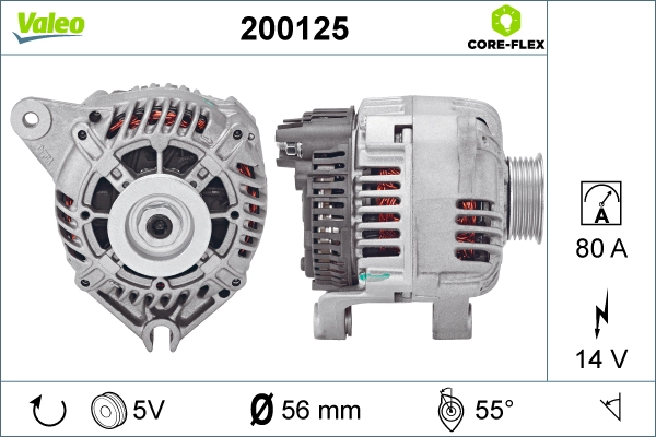 200125