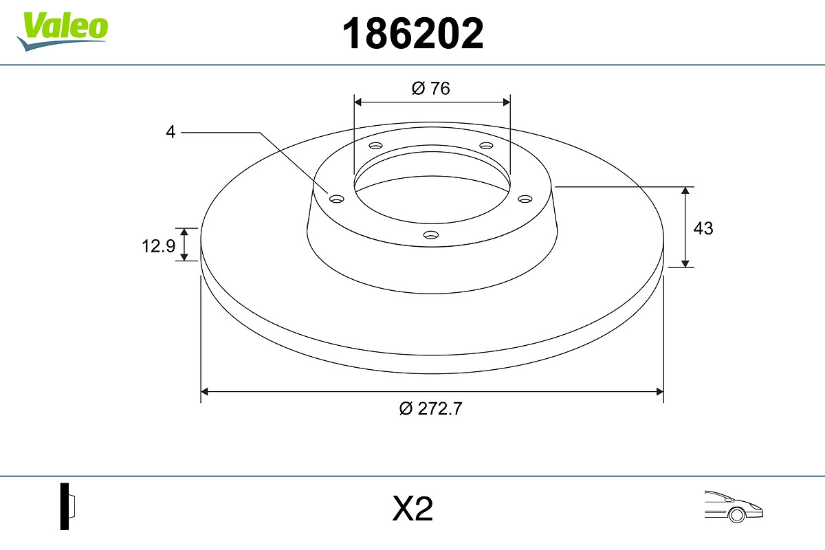186202