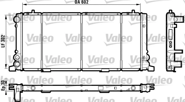 730349