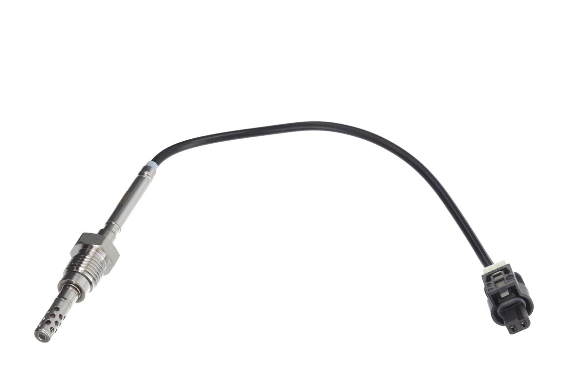 368882