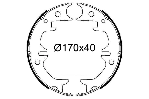 564326