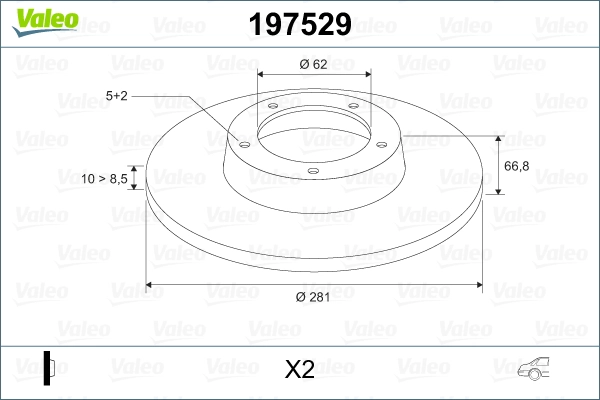 197529