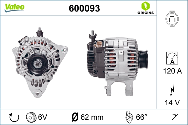 600093